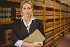 Personal Injury lawyers: A Hiring Guide – Injury Attorneys